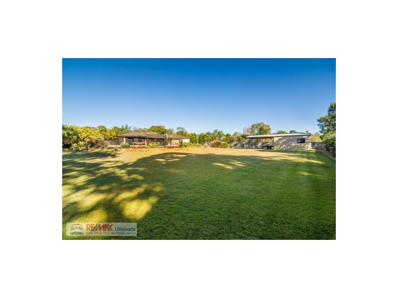 6 Lavender Court, Caboolture QLD 4510