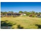 6 Lavender Court, Caboolture QLD 4510