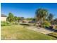 6 Lavender Court, Caboolture QLD 4510