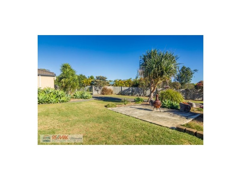 6 Lavender Court, Caboolture QLD 4510