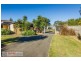 6 Lavender Court, Caboolture QLD 4510