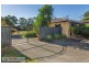 6 Lavender Court, Caboolture QLD 4510