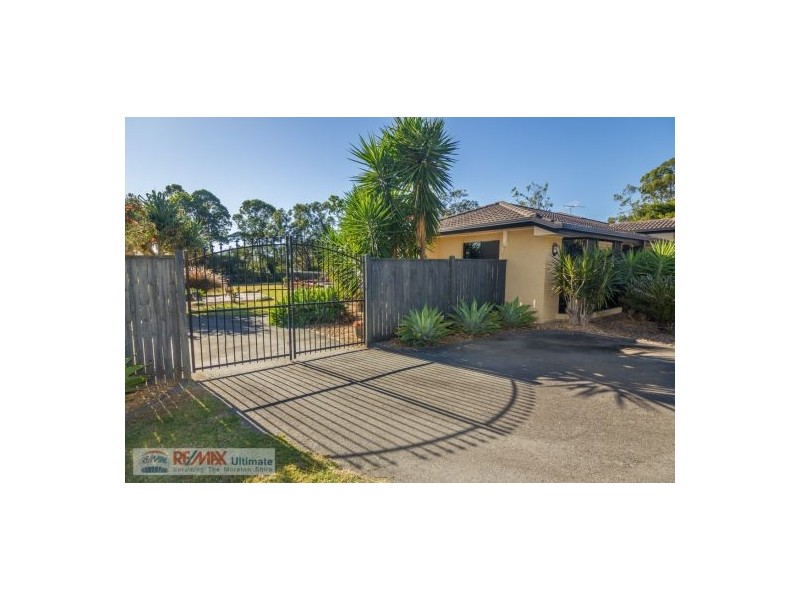 6 Lavender Court, Caboolture QLD 4510