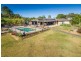 6 Lavender Court, Caboolture QLD 4510