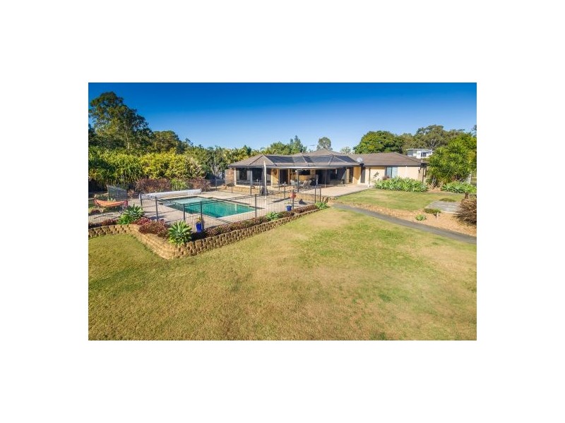 6 Lavender Court, Caboolture QLD 4510