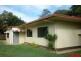 11 Gillian Street, Beachmere QLD 4510