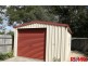 11 Gillian Street, Beachmere QLD 4510