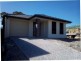 28 Heron Close, Dakabin QLD 4503