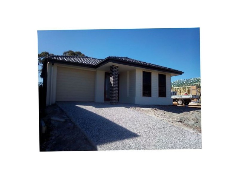 28 Heron Close, Dakabin QLD 4503