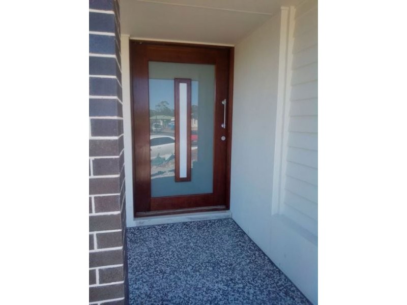 28 Heron Close, Dakabin QLD 4503