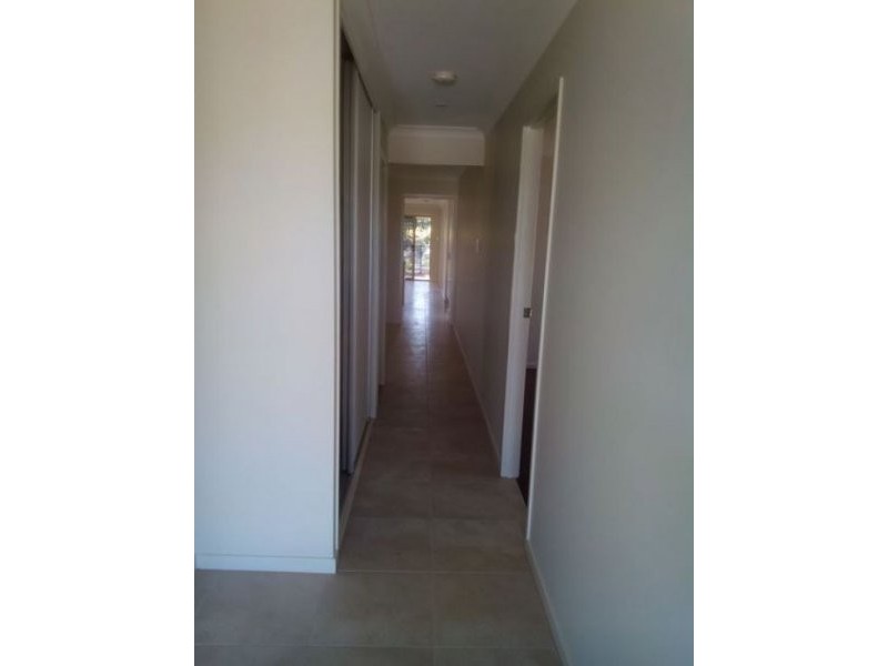 28 Heron Close, Dakabin QLD 4503