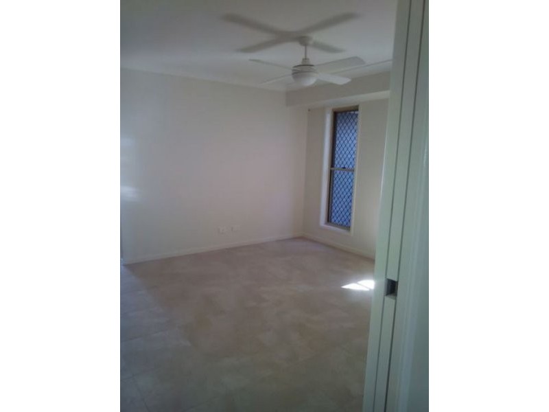 28 Heron Close, Dakabin QLD 4503