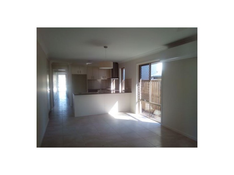 28 Heron Close, Dakabin QLD 4503