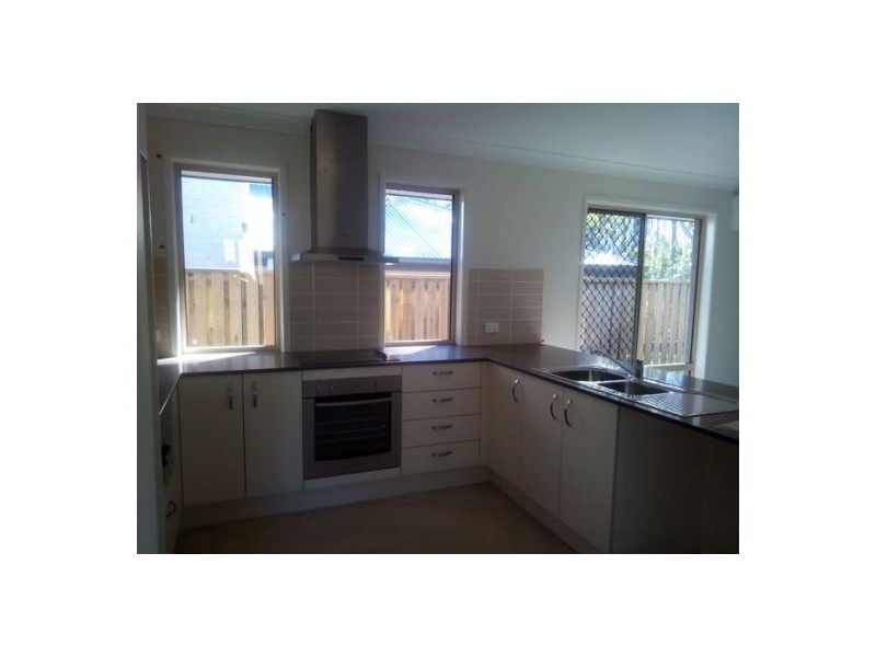 28 Heron Close, Dakabin QLD 4503