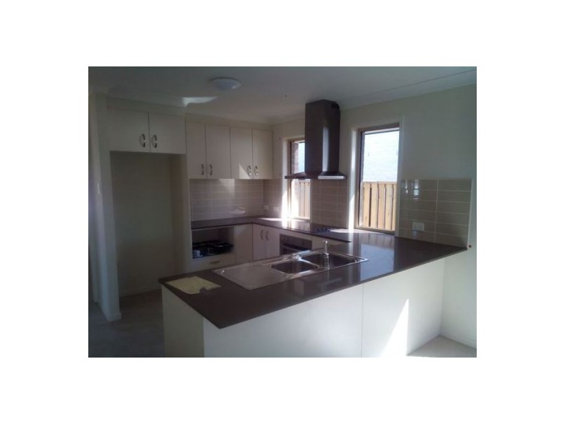 28 Heron Close, Dakabin QLD 4503