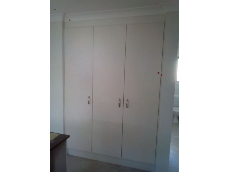 28 Heron Close, Dakabin QLD 4503