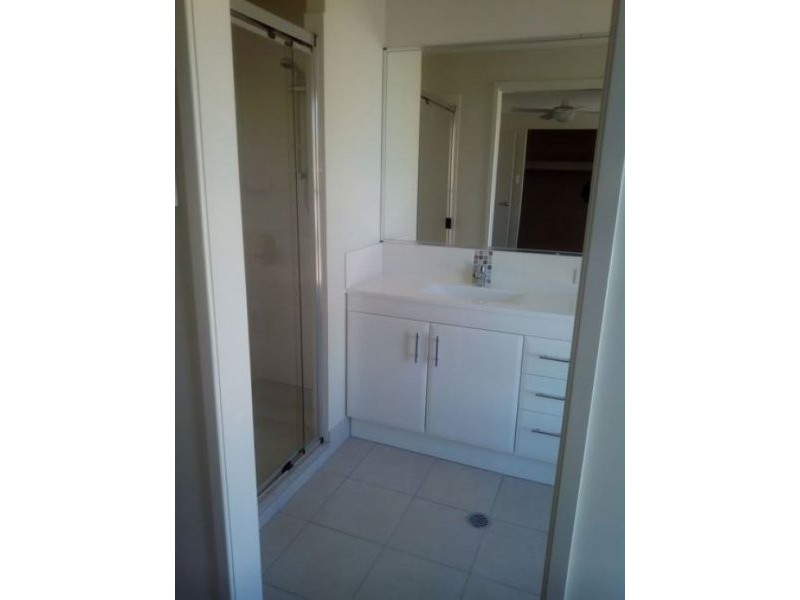 28 Heron Close, Dakabin QLD 4503