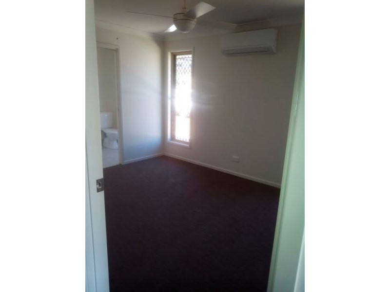 28 Heron Close, Dakabin QLD 4503