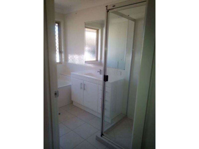 28 Heron Close, Dakabin QLD 4503