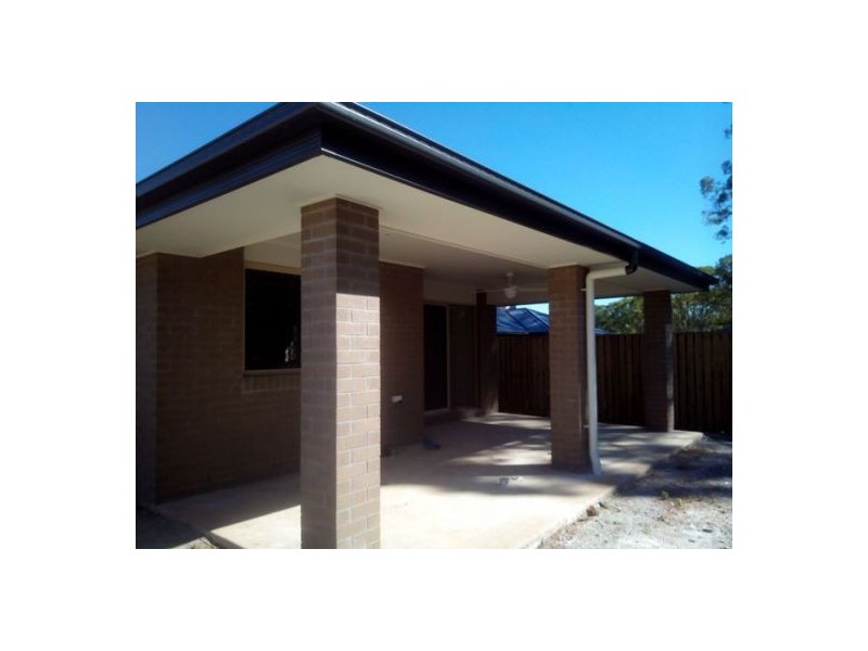 28 Heron Close, Dakabin QLD 4503