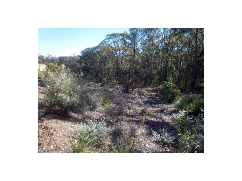 28 Heron Close, Dakabin QLD 4503