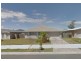 163 Male Road, Caboolture QLD 4510