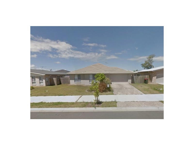 163 Male Road, Caboolture QLD 4510