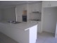 163 Male Road, Caboolture QLD 4510
