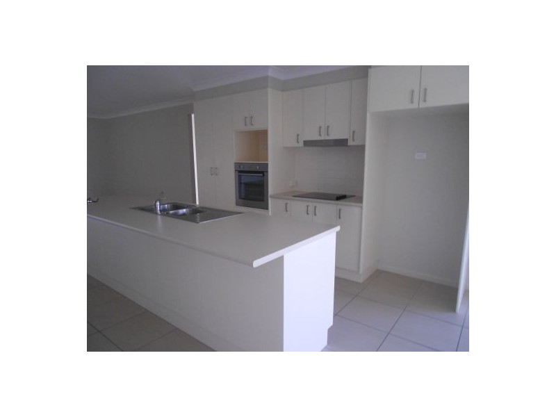163 Male Road, Caboolture QLD 4510