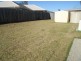 163 Male Road, Caboolture QLD 4510