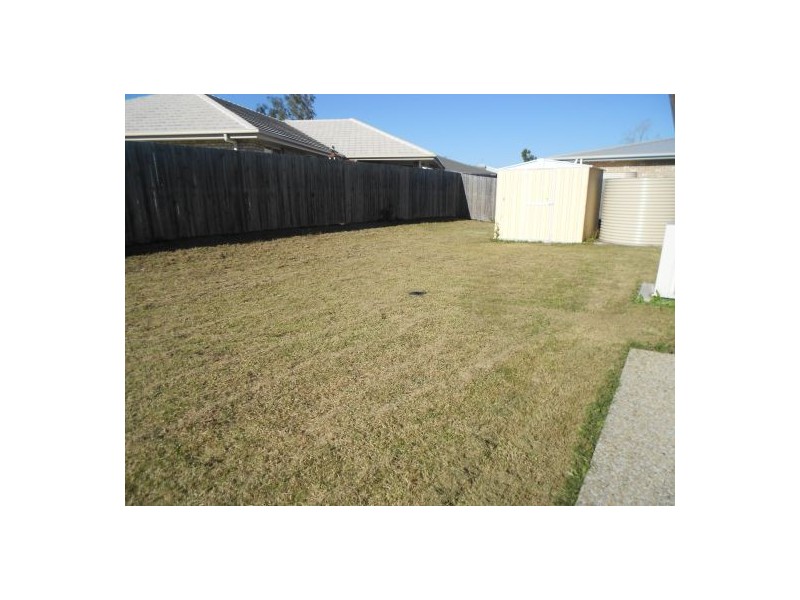 163 Male Road, Caboolture QLD 4510