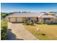 18 Amie Louise Place, Bellmere QLD 4510