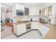 18 Amie Louise Place, Bellmere QLD 4510