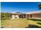 18 Amie Louise Place, Bellmere QLD 4510