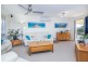 18 Amie Louise Place, Bellmere QLD 4510