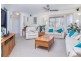 18 Amie Louise Place, Bellmere QLD 4510