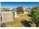 18 Amie Louise Place, Bellmere QLD 4510