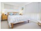 18 Amie Louise Place, Bellmere QLD 4510