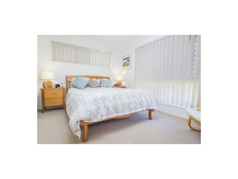 18 Amie Louise Place, Bellmere QLD 4510
