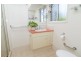 18 Amie Louise Place, Bellmere QLD 4510