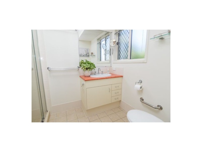 18 Amie Louise Place, Bellmere QLD 4510