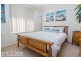 18 Amie Louise Place, Bellmere QLD 4510