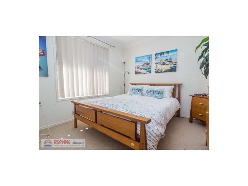 18 Amie Louise Place, Bellmere QLD 4510