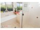 18 Amie Louise Place, Bellmere QLD 4510