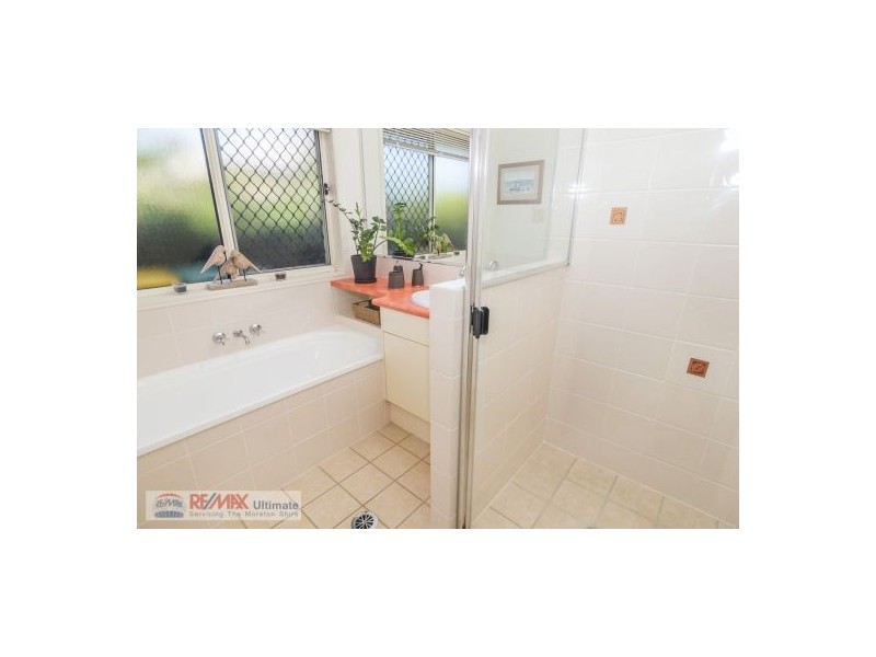 18 Amie Louise Place, Bellmere QLD 4510