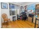 18 Amie Louise Place, Bellmere QLD 4510