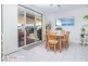 18 Amie Louise Place, Bellmere QLD 4510
