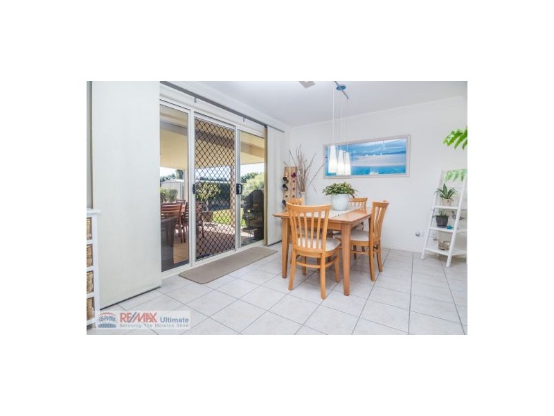 18 Amie Louise Place, Bellmere QLD 4510