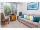 18 Amie Louise Place, Bellmere QLD 4510