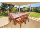 18 Amie Louise Place, Bellmere QLD 4510